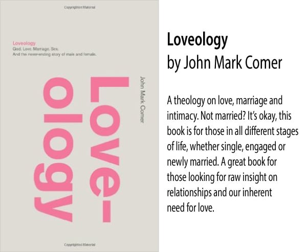 Loveology